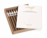 Davidoff Signature No.1 Limited Edition Collection